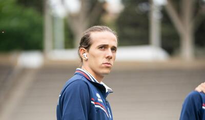 Azərbaycan futbolunda yeni istedad: O, Premyer Liqaya gəldi -
