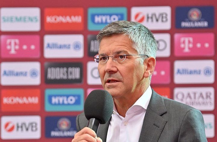 “Biz xarici investorlardan asılı deyilik” - Məşhur klubun prezidenti