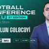 "Qarabağ"ın uğurları Avropada işimizi bir xeyli asanlaşdırır" - VİDEO