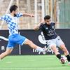 Bu gün hansı komanda liqanı tərk edəcək - İki stadiondan CANLI YAYIM