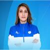 Baş katib və mətbuat katibə yeni vəzifə verildi - Bu təşkilatda
