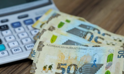 https://www.sportinfo.az/idman_xeberleri/arashdirma/250558.html