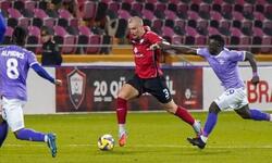 https://www.sportinfo.az/idman_xeberleri/premyer_liqa/250593.html