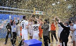 https://www.sportinfo.az/idman_xeberleri/futzal/250598.html