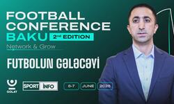https://www.sportinfo.az/idman_xeberleri/hadise/250581.html
