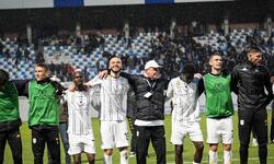 https://www.sportinfo.az/idman_xeberleri/neftci/250583.html