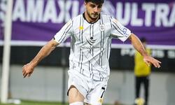 https://www.sportinfo.az/idman_xeberleri/arashdirma/250586.html