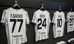 https://www.sportinfo.az/idman_xeberleri/neftci/250572.html