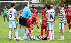 https://www.sportinfo.az/idman_xeberleri/2_divizion/250561.html
