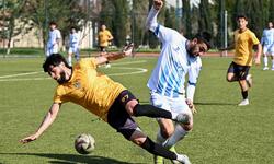 https://www.sportinfo.az/idman_xeberleri/2_divizion/250566.html