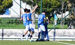 https://www.sportinfo.az/idman_xeberleri/1_divizion/250594.html