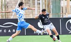 https://www.sportinfo.az/idman_xeberleri/1_divizion/250587.html
