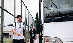 https://www.sportinfo.az/idman_xeberleri/qarabag/250571.html
