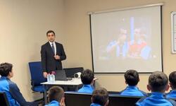https://www.sportinfo.az/idman_xeberleri/sabah/250589.html