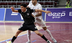 https://www.sportinfo.az/idman_xeberleri/futzal/250576.html