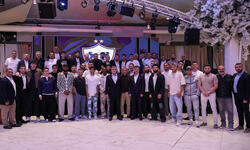 https://www.sportinfo.az/idman_xeberleri/qarabag/250567.html