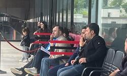 https://www.sportinfo.az/idman_xeberleri/shamaxi/250595.html