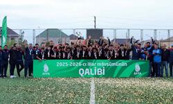 https://www.sportinfo.az/idman_xeberleri/sabah/250544.html