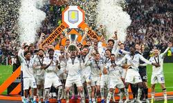 https://www.sportinfo.az/idman_xeberleri/avroliqa/250562.html