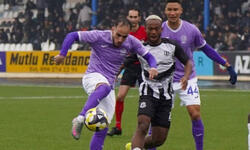 https://www.sportinfo.az/idman_xeberleri/shamaxi/250599.html