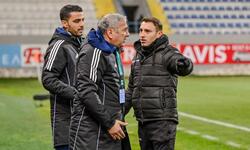 https://www.sportinfo.az/idman_xeberleri/premyer_liqa/250569.html