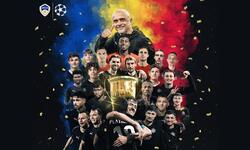 https://www.sportinfo.az/idman_xeberleri/sabah/250578.html