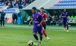 https://www.sportinfo.az/idman_xeberleri/sumqayit/250540.html