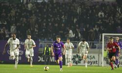 https://www.sportinfo.az/idman_xeberleri/sumqayit/250577.html