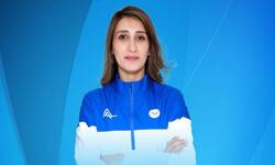 https://www.sportinfo.az/idman_xeberleri/taekvondo/250550.html