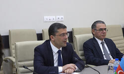 https://www.sportinfo.az/idman_xeberleri/hadise/250552.html