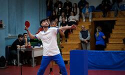 https://www.sportinfo.az/idman_xeberleri/tennis/250556.html
