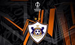 https://www.sportinfo.az/idman_xeberleri/qarabag/250580.html