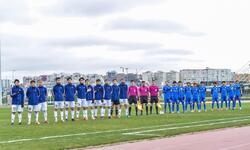 https://www.sportinfo.az/idman_xeberleri/evezediciler/250543.html