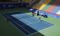 https://www.sportinfo.az/idman_xeberleri/tennis/250546.html