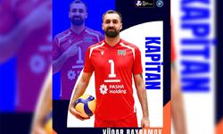 https://www.sportinfo.az/idman_xeberleri/voleybol/250542.html