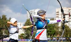 https://www.sportinfo.az/idman_xeberleri/aticiliq/250547.html