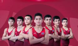 https://www.sportinfo.az/idman_xeberleri/gules/250545.html
