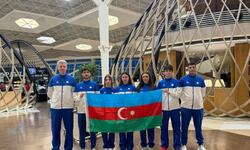 https://www.sportinfo.az/idman_xeberleri/tennis/250549.html