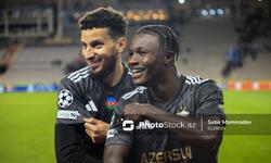 https://www.sportinfo.az/idman_xeberleri/qarabag/250564.html