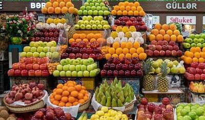 Bazarda satılan bu məhsullar ağır xəstəliyə səbəb olur?
