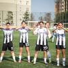 Azərbaycanda 3 klub ilk dəfə bu liqada iştiraka hazırlaşır
