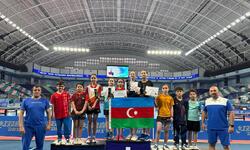 https://www.sportinfo.az/idman_xeberleri/tennis/250629.html