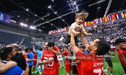 https://www.sportinfo.az/idman_xeberleri/futzal/250622.html