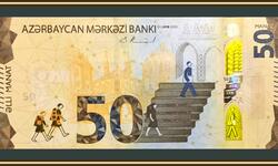https://www.sportinfo.az/idman_xeberleri/evezediciler/250618.html