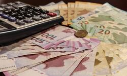 https://www.sportinfo.az/idman_xeberleri/araz-nakchivan/250653.html