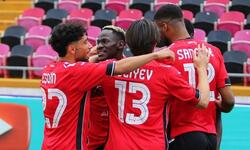 https://www.sportinfo.az/idman_xeberleri/qebele/250606.html