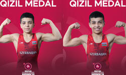 https://www.sportinfo.az/idman_xeberleri/gules/250621.html