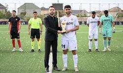 https://www.sportinfo.az/idman_xeberleri/1_divizion/250640.html