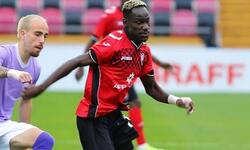 https://www.sportinfo.az/idman_xeberleri/premyer_liqa/250593.html