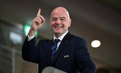 https://www.sportinfo.az/idman_xeberleri/sabah/250643.html
